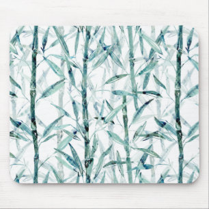Mousepad Bambu