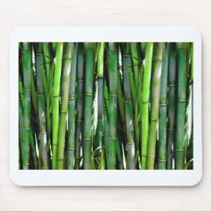 MOUSEPAD BAMBU