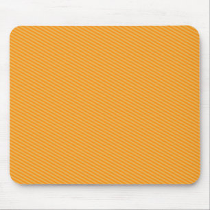 Mousepad Bandas laranja