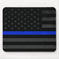 Bandeira americana afligida obscuridade do estilo
