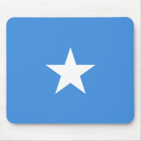 Bandeira da Somália