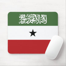 Bandeira da Somalilândia