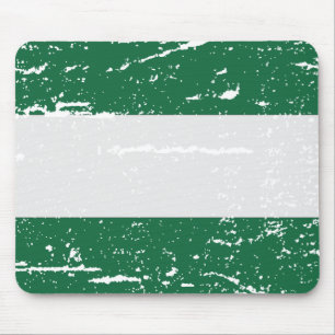 MOUSEPAD BANDEIRA DE ANDALUCIA