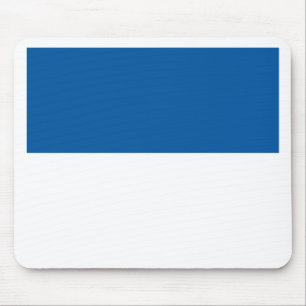 Mousepad Bandeira de Assen