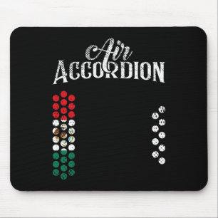 Mousepad Bandeira Do México T Shirt Fiesta Flag Air Acc Mex