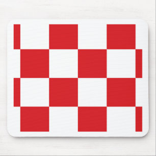 Mousepad Bandeira do Norte
