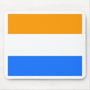 Mousepad Bandeira do Príncipe