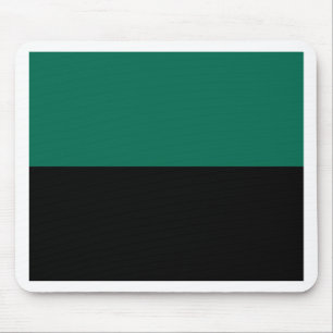 Mousepad Bandeira do Texel
