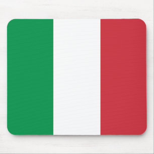 Mousepad Bandeira França