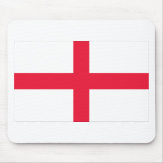 Mousepad Bandeira inglesa