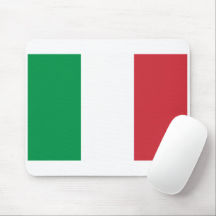 Mousepad Bandeira Itália