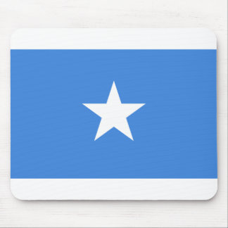 Mousepad Bandeira Somália
