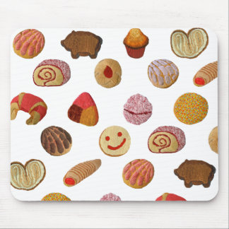 MOUSEPAD BANDEJA DE CADA DIÂMETRO