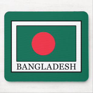 Mousepad Bangladesh