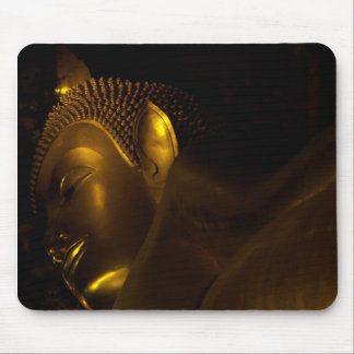 Mousepad Banguecoque Buddha