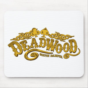 Mousepad Bar da palha