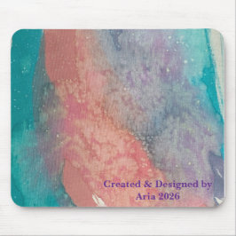 Mousepad Base de Mouse