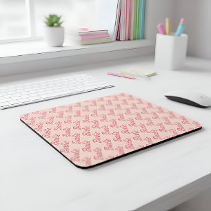 Mousepad Base de Mouse Barb
