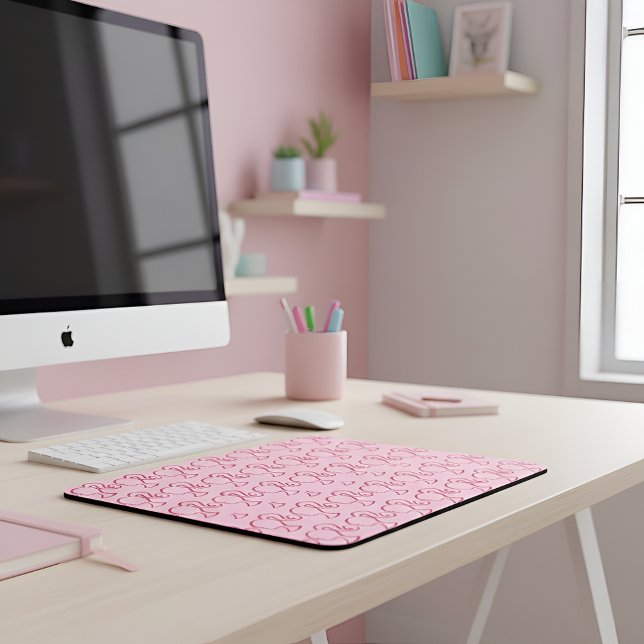 Mousepad Base de Mouse Barb (Criador carregado)