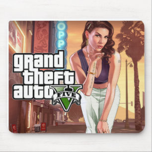 Mousepad Base de rato