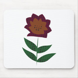 Mousepad Base Personalizada para Mouse de Jogos com Apoio p