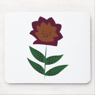 Mousepad Base Personalizada para Mouse de Jogos com Apoio p