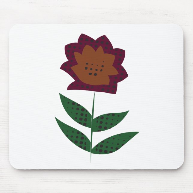 Mousepad Base Personalizada para Mouse de Jogos com Apoio p (Frente)