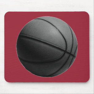 Mousepad Basquete