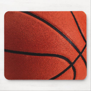 Mousepad Basquete de Arranjo