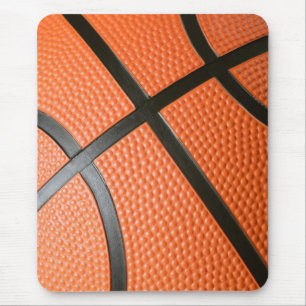 Mousepad basquetebol