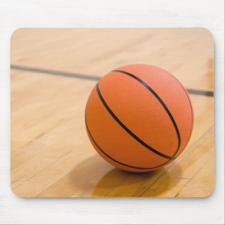 Mousepad Basquetebol