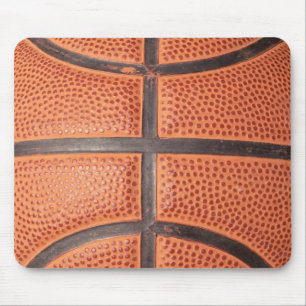 Mousepad Basquetebol