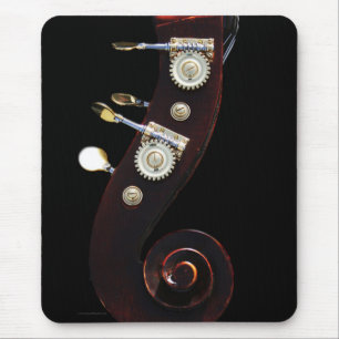 Mousepad Bass 2 mpcn