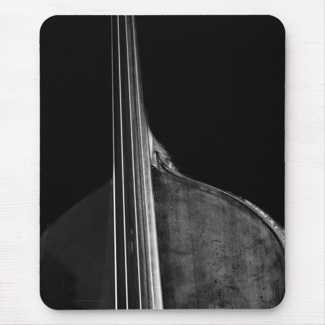 Mousepad Bass 5 mpcna (Frente)