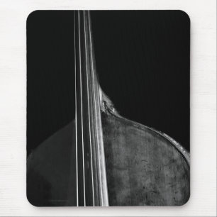 Mousepad Bass 5 mpcnm