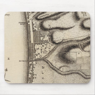Mousepad Basse Terre