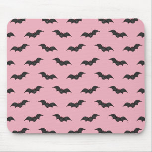 Mousepad Bat Bonito