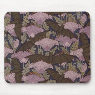 Mousepad Bat vitoriano