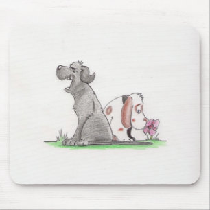Mousepad beazy3