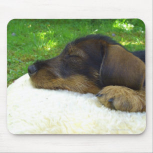 Mousepad Bebê doce