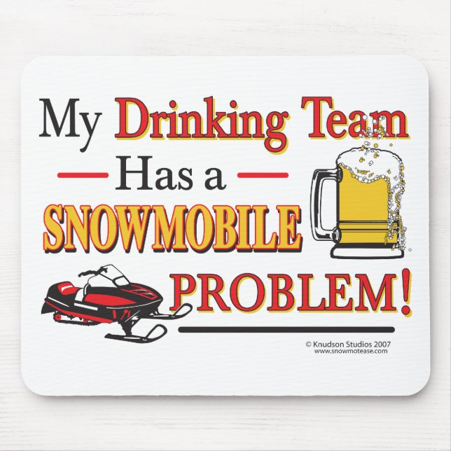 Mousepad Bebendo-Equipe-Final- (Frente)