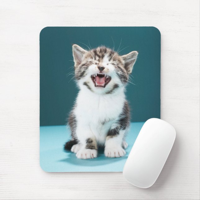Mousepad Bebês Mais Pobres | Bebê-Raiva (Com mouse)