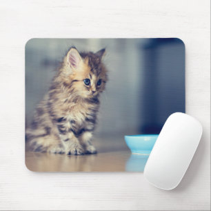 Mousepad Bebês Mais Pobres Cristina Persa De Olho Azul