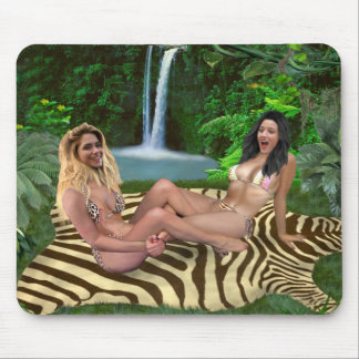 MOUSEPAD BEBIDAS DE LUTA DO BILHETE