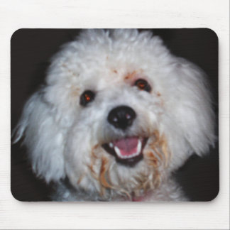 Mousepad Becca_mousepad
