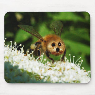 Mousepad Beeog