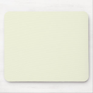 Mousepad Bege