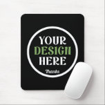 Mousepad beijo personalizado, exclusivo, elegante e minimal<br><div class="desc">Esta design é acessível a todos. Sinta-se livre para personalizar o logotipo,  as imagens,  o texto e as cores de acordo com suas preferências. Muito obrigado.</div>