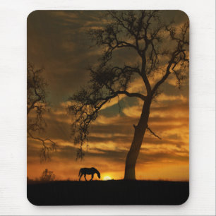 Mousepad Bela Bela Arte Fotografia Boca