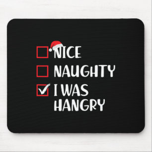 Mousepad Bela Nojenta, Eu Estava Com Fúria Na Lista De Nata